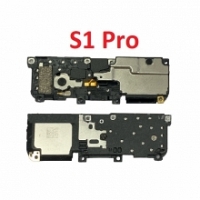 Loa Chuông, Loa Ngoài Vivo S1 Pro Speaker Ringer Buzzer